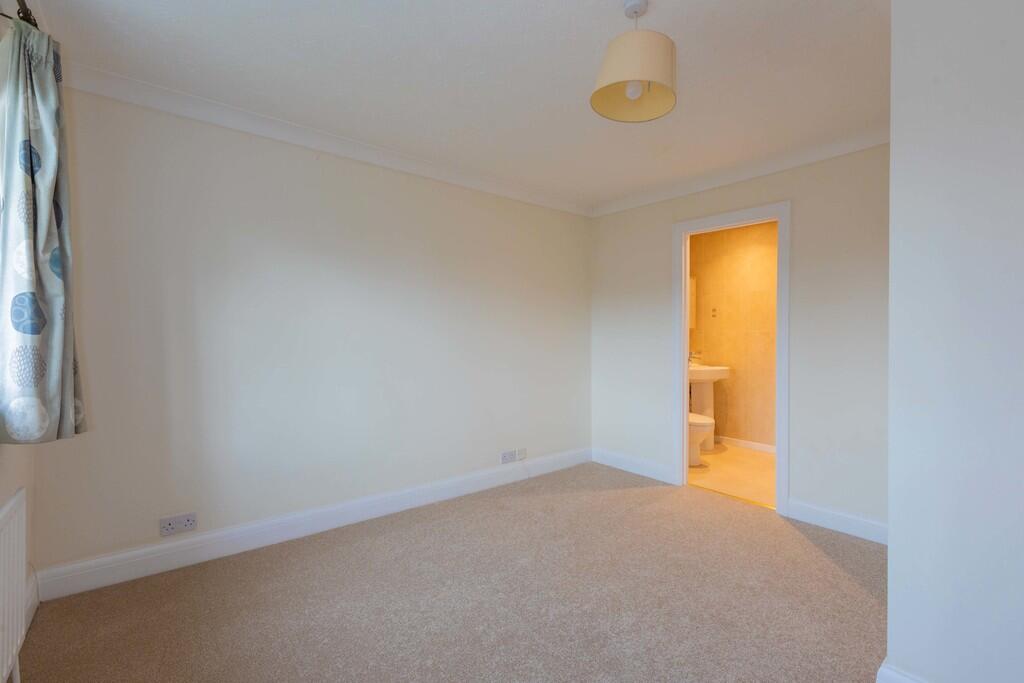 41 Lancastria Mew...