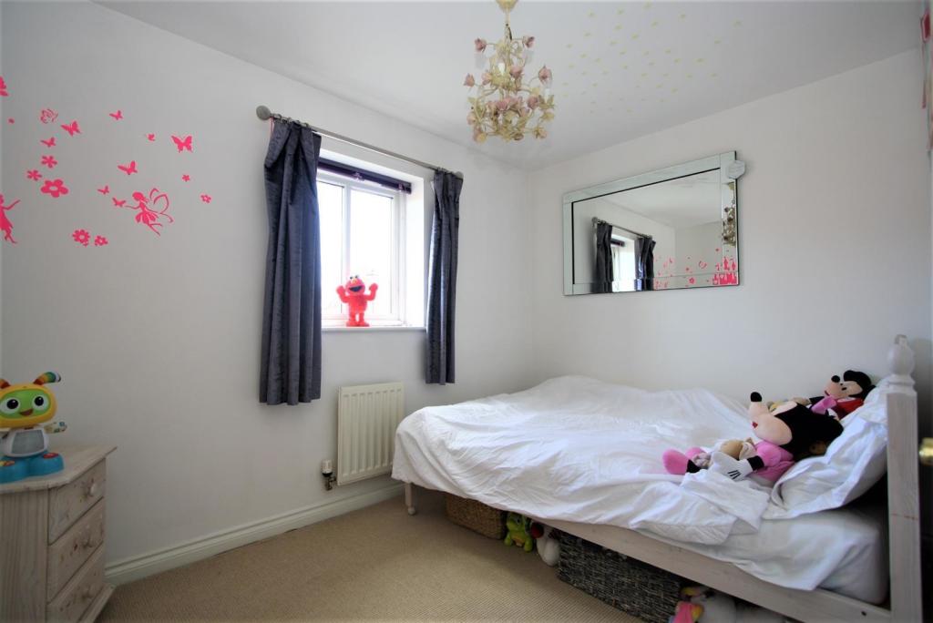Image 23.jpg
