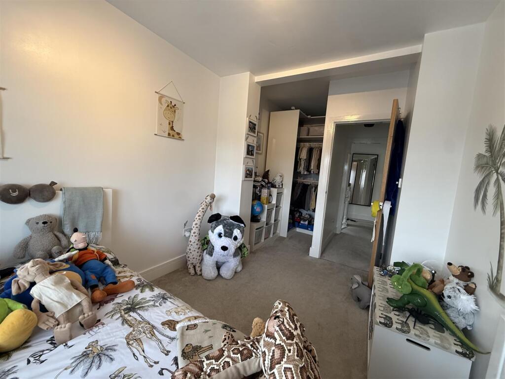 Photo 29-10-2025, 11 40 56.jpg