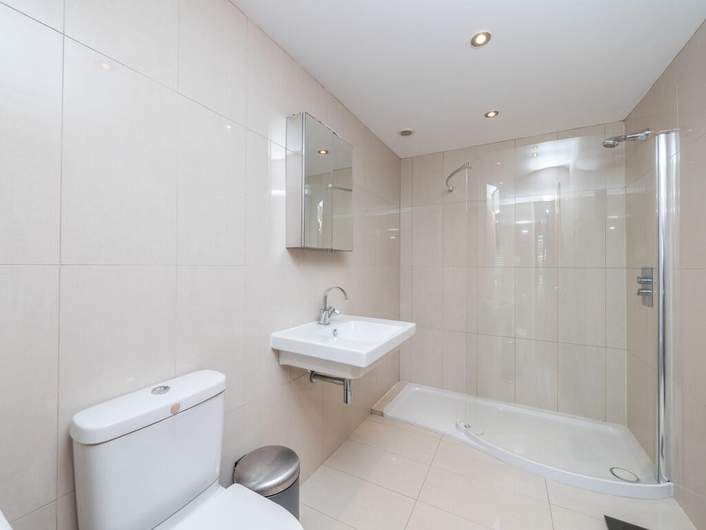 20250103_11184675...