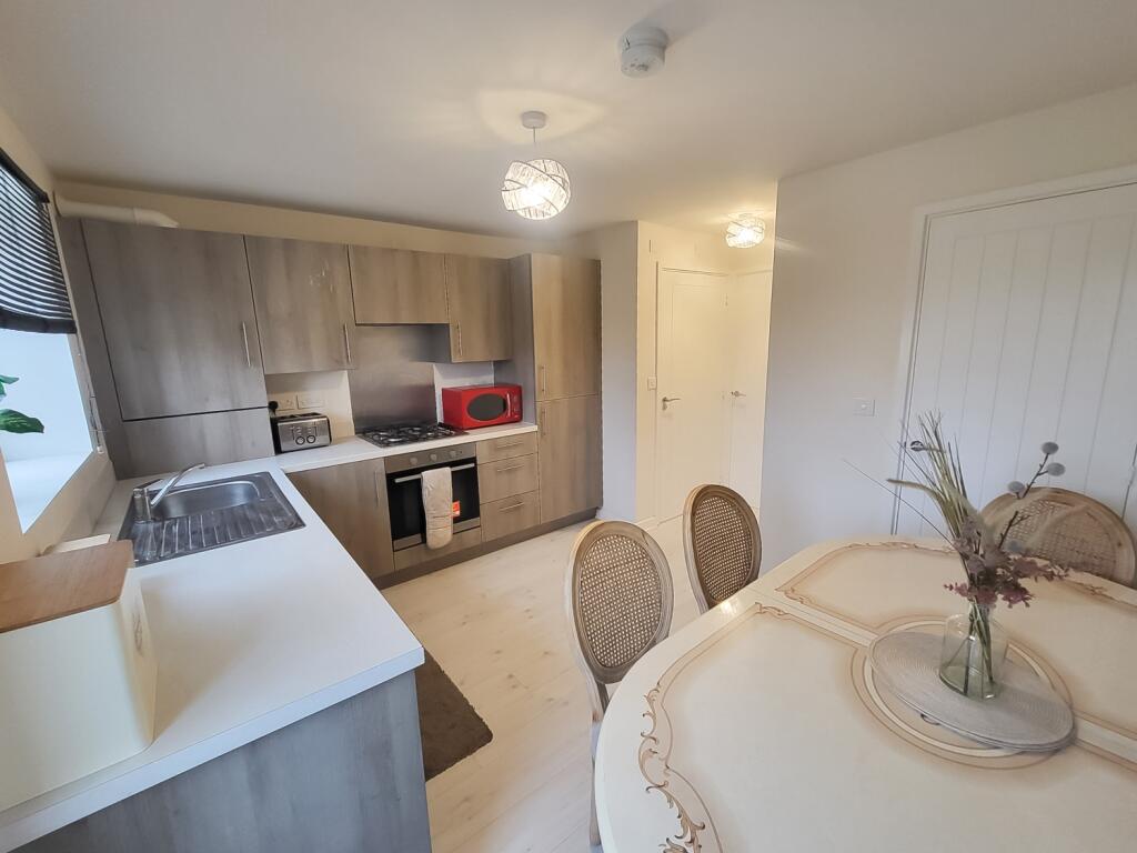 Littlebeck EweMove Hartlepool-6