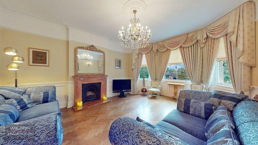 3 Uplands, London Road - gXHVvFiIL1UpRj9kIWST.jpg