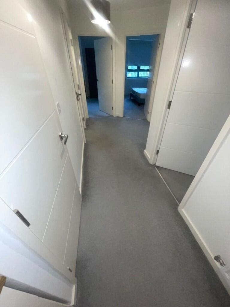 28d59cef-265a-4d2...