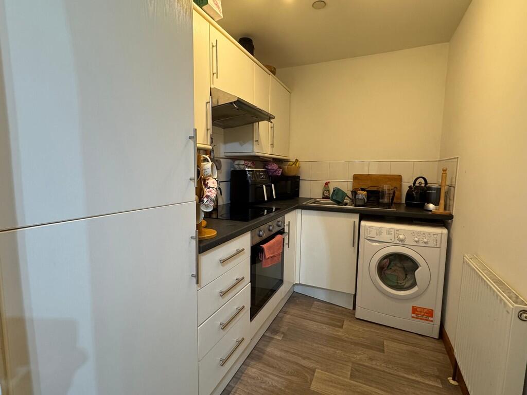 IMG-20250826-WA00...