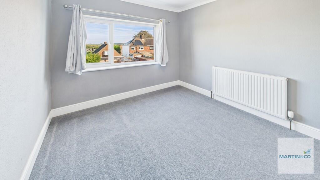 CAM03663G0-PR0188...