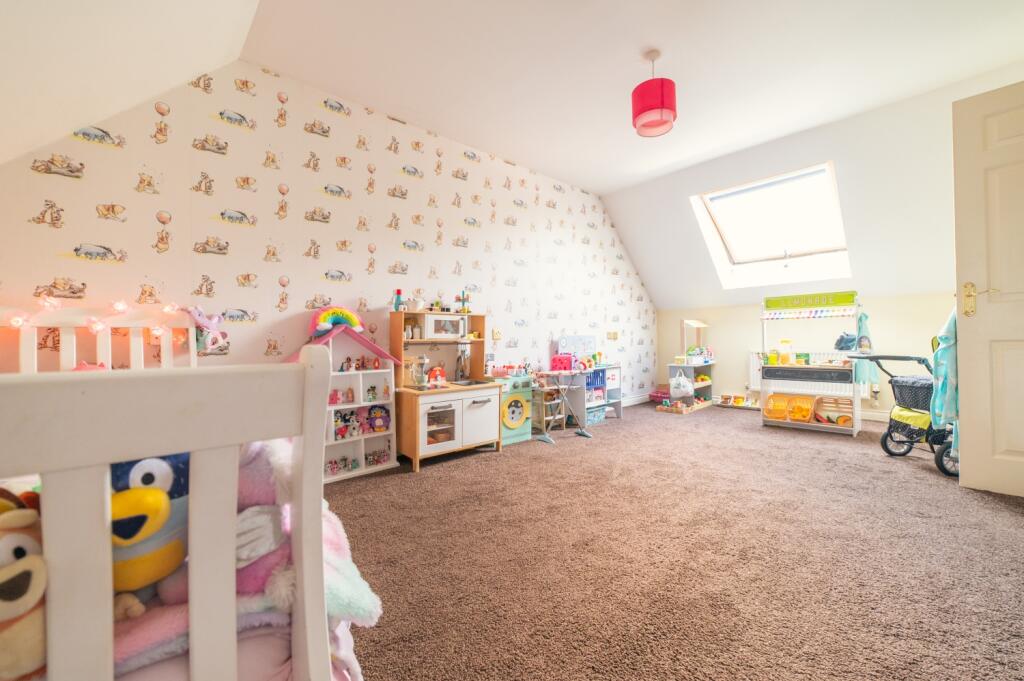 Award-winning Media team on EVERY Listing_53