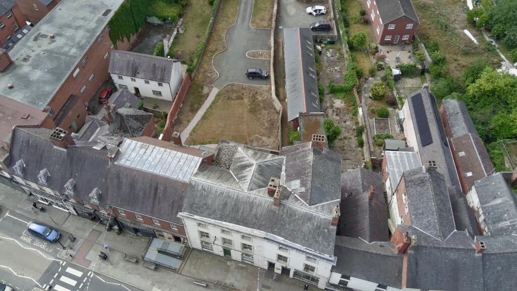 4779831 100DRONE SING0142 T202508222102.jpg