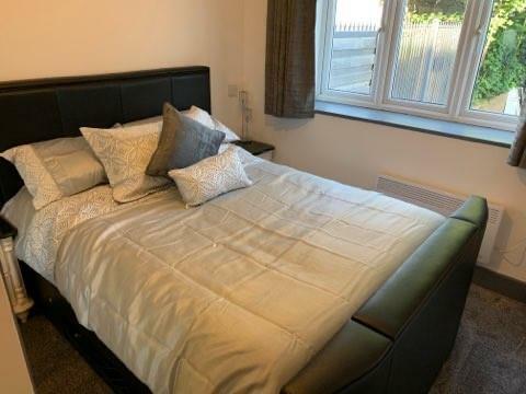 Bedroom.jpg