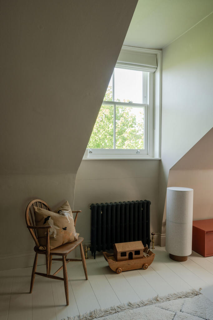 280688 - Greenwood Road, London E8 - high res -...