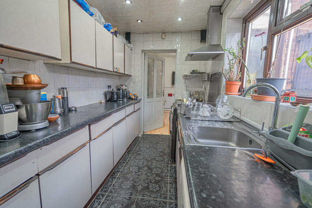 20250414-DSC03836...