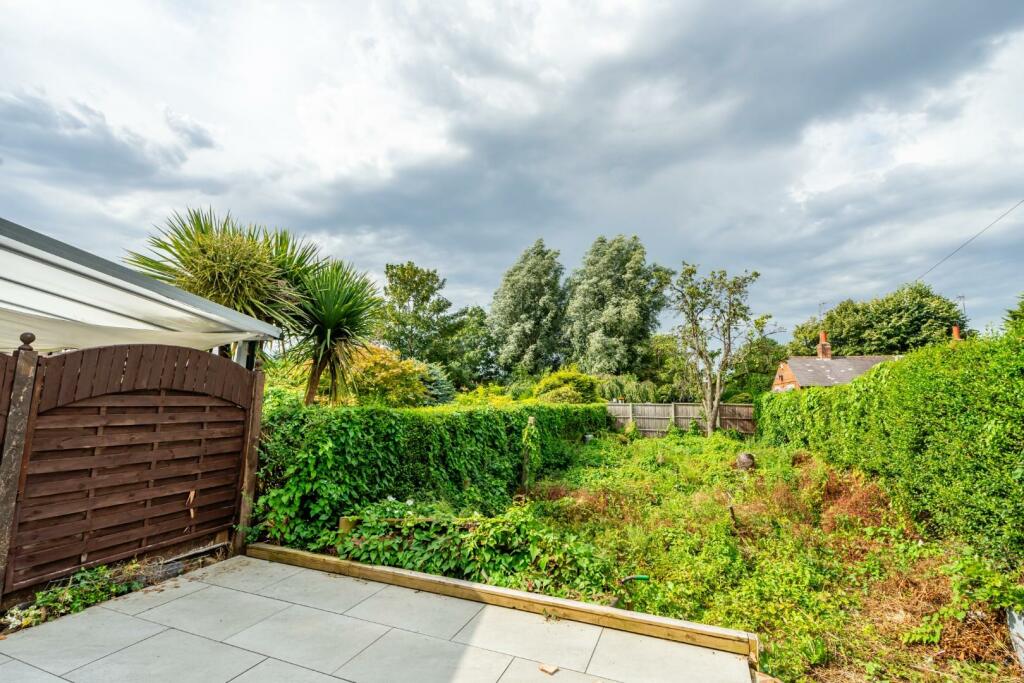 green lane (25 of 29).jpg