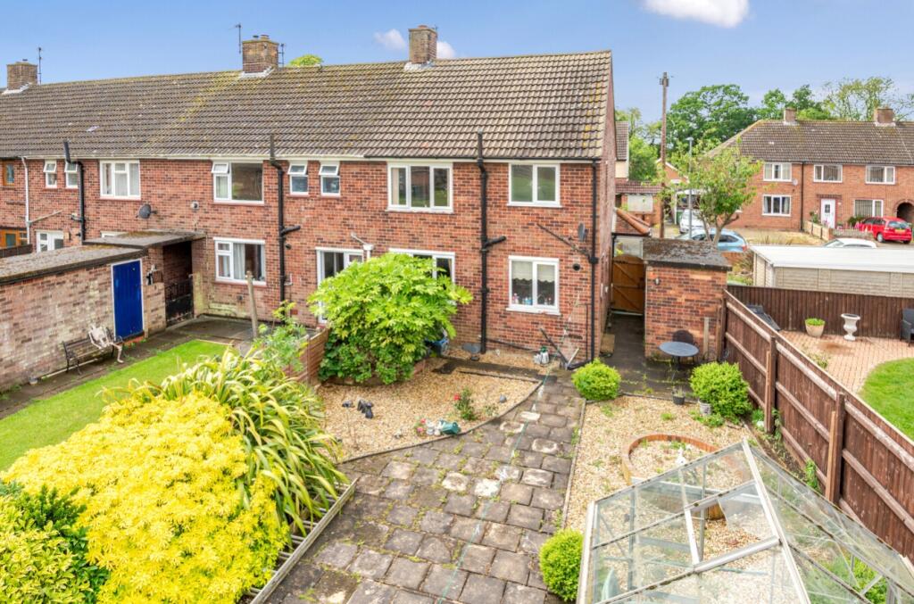 1303443-4-683f2bbae27d8