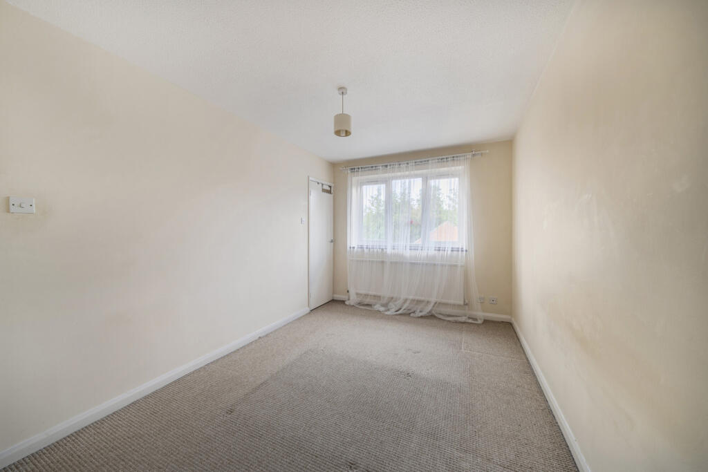 1331123-11-688269...