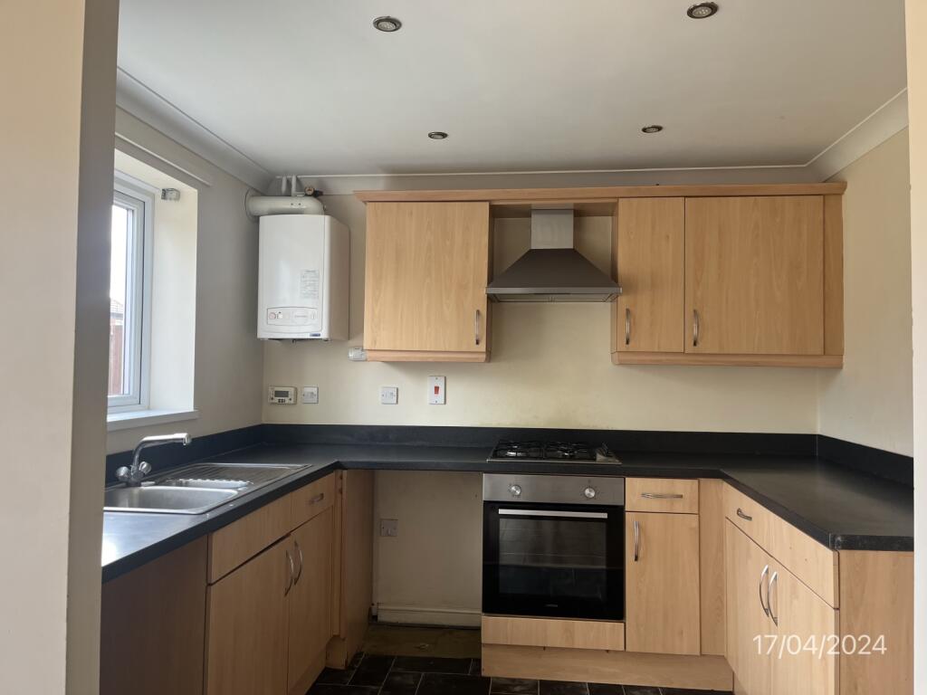 44 Sedgewick close 17.04 (7)