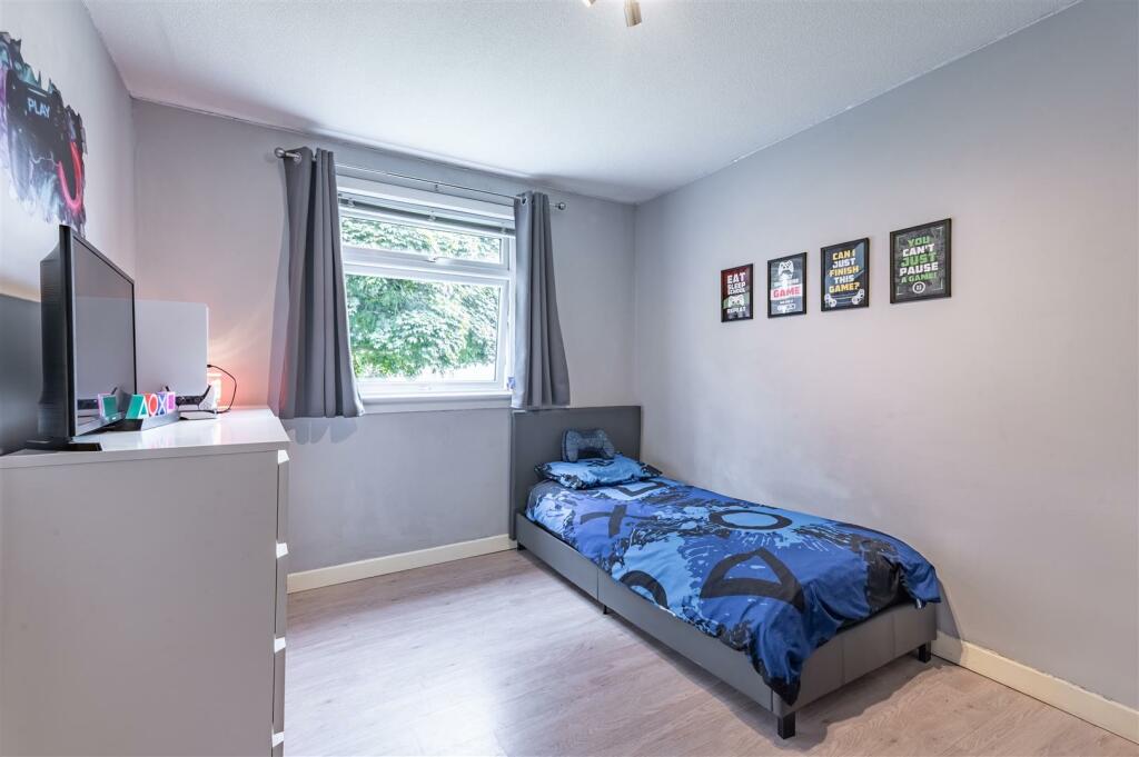 82 Strathmore Street Broughty Ferry-6.jpg