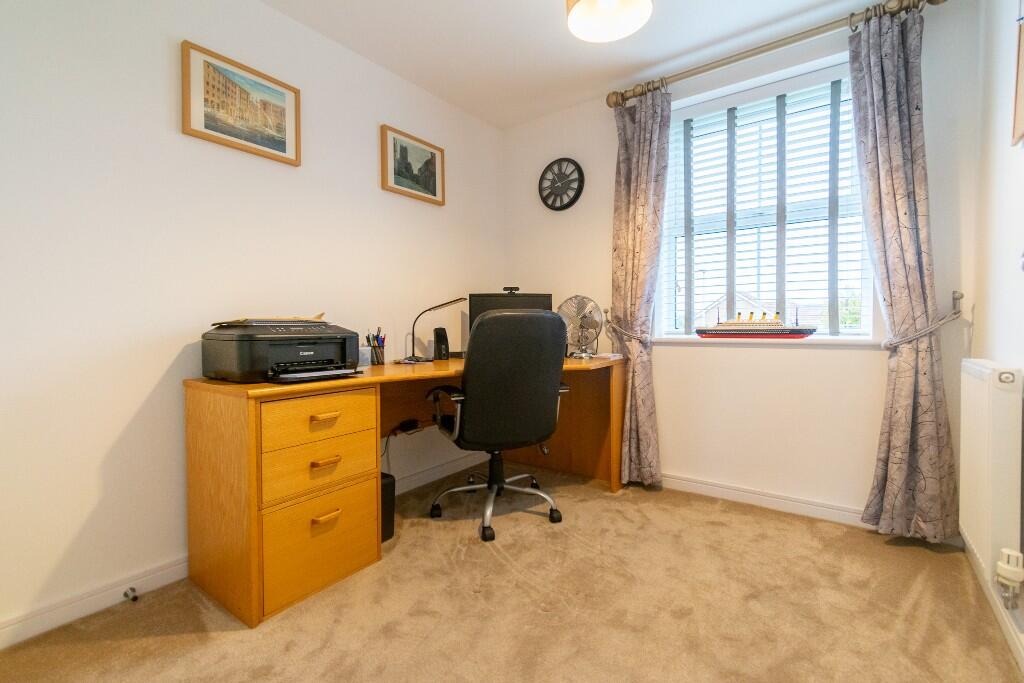 Office/Study