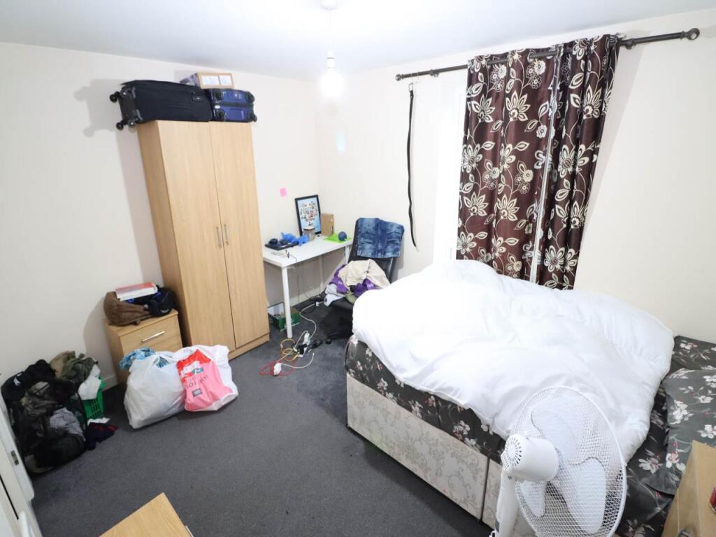 cb65dc6f-1ae9-468b-b