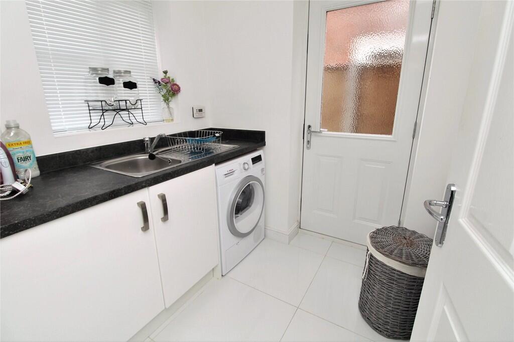 IMG_6374_4_origin...