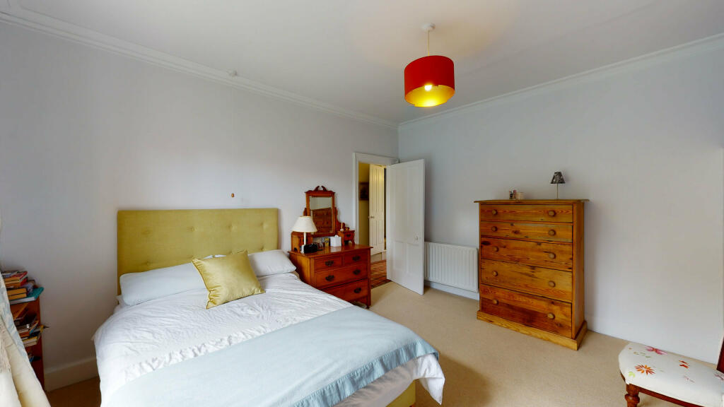 28-Claremont-Road-05302022_144401