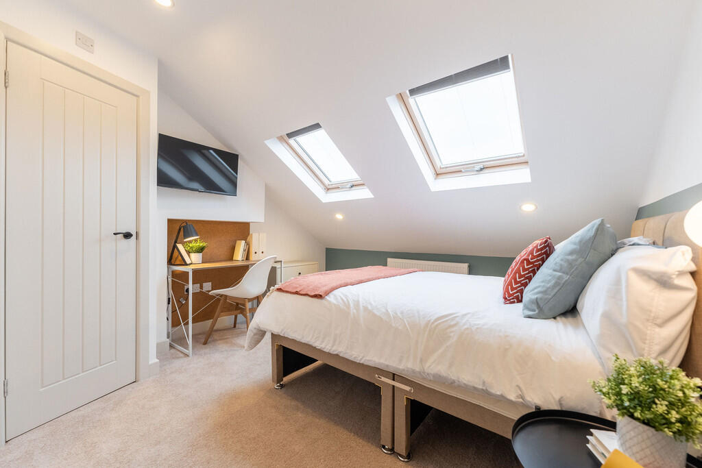 64HamiltonRd-Phot...