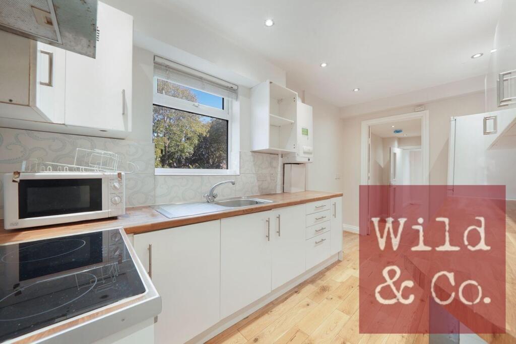 Homerton High Street - 0rJwSuyGuvecjjZ823Dp.jpg