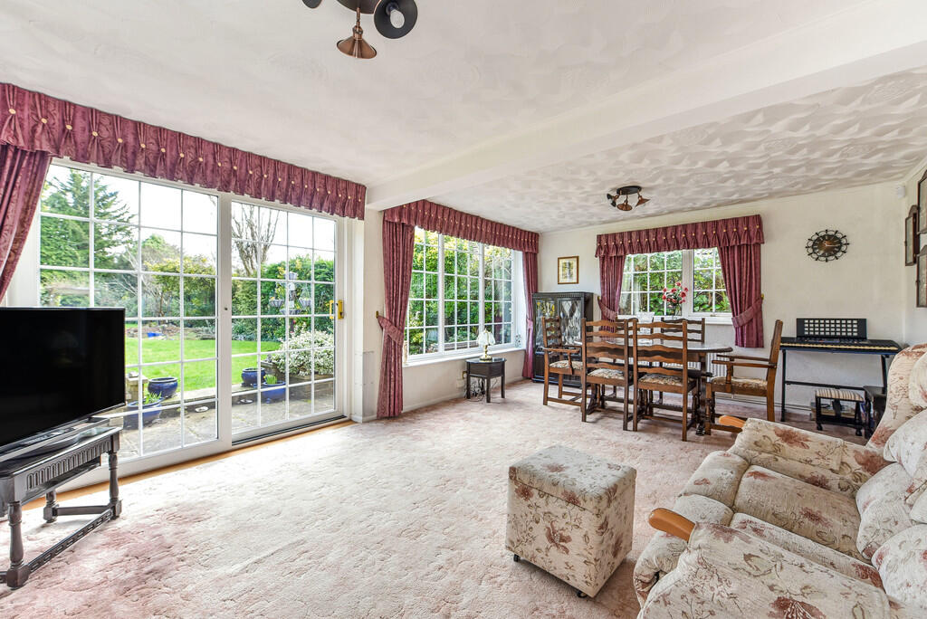 sketch_Ph11_57417...