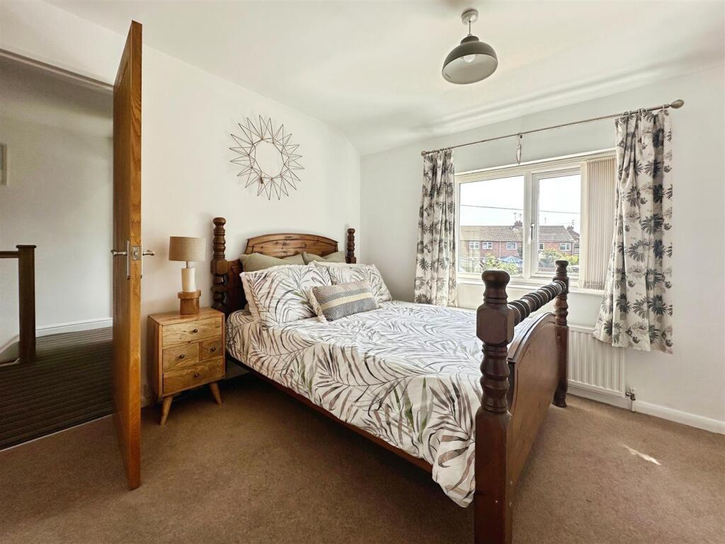 54e8dc62-C-43A8-9B0C-E466A2F19EC9-9201-0000028FA56