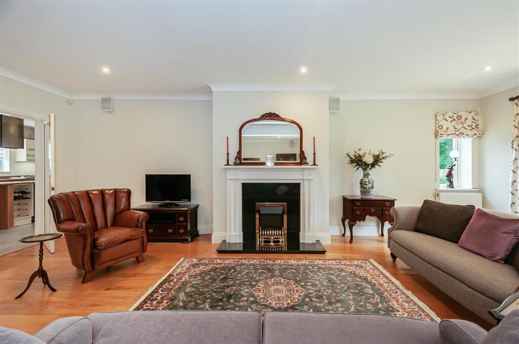 12 Tranby11.jpg