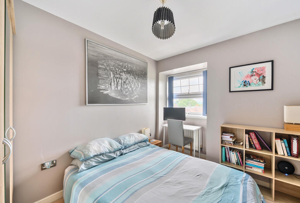 1302015-6-6846c9a...