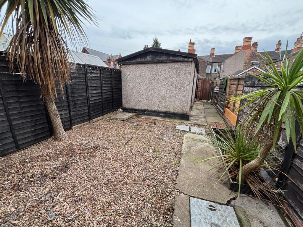 54 Hare Street 3 T202511061511.jpeg