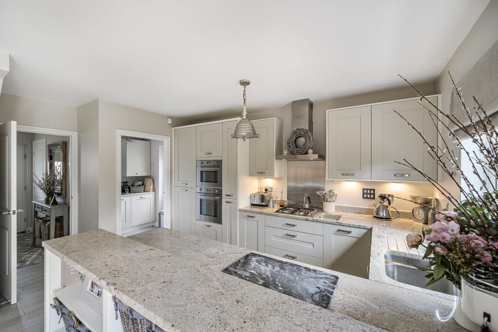 13121316685951504f37a