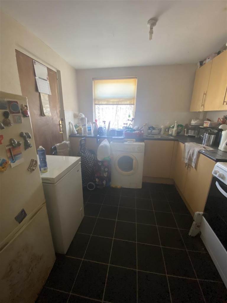 MicrosoftTeams-image (19).png