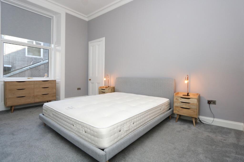 13_16699772701293.JP