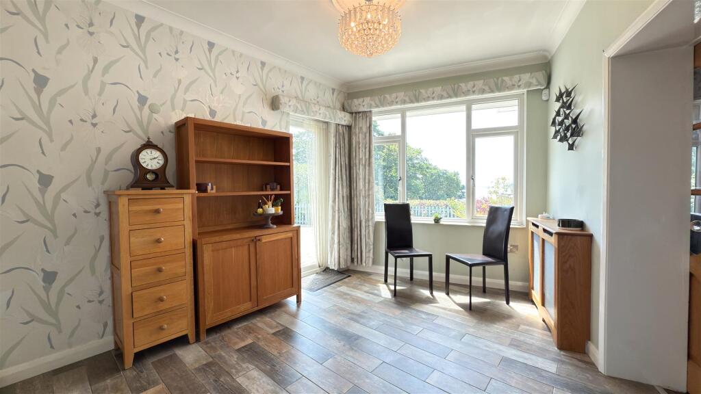 HARBOUR CLOSE -06.jpg