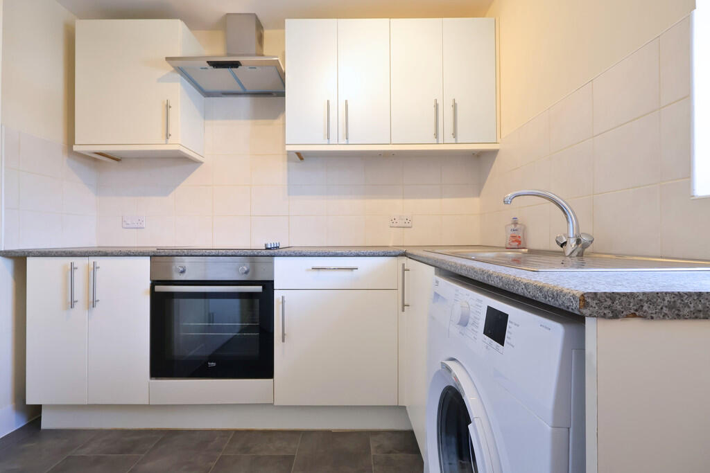 IMG_1216 - Edited...