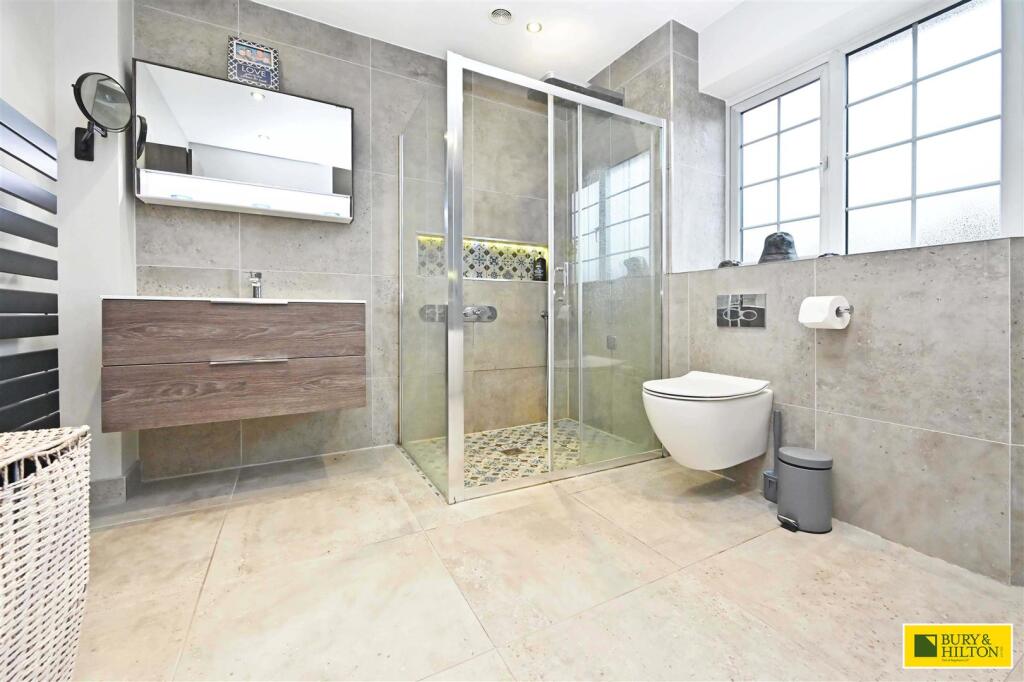 RHM_1310.jpg