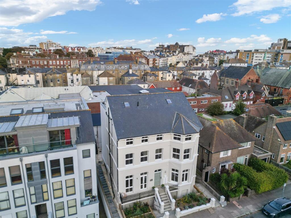 DJI_0905.jpg