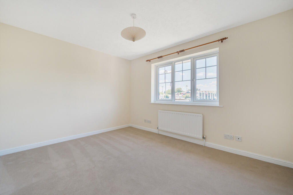 1317338-11-686290...