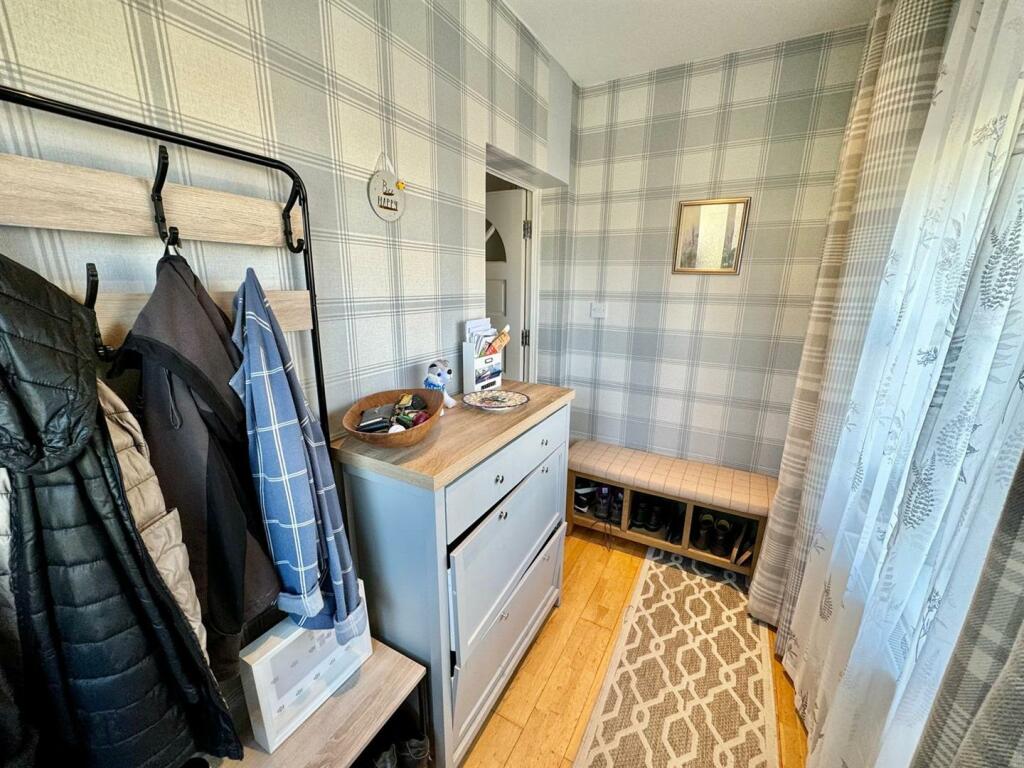 PHOTO-2024-08-21-07-08-41 (15).jpg