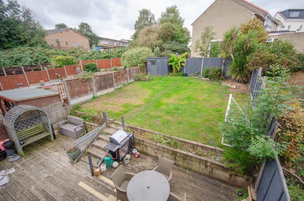 Garden view.jpg