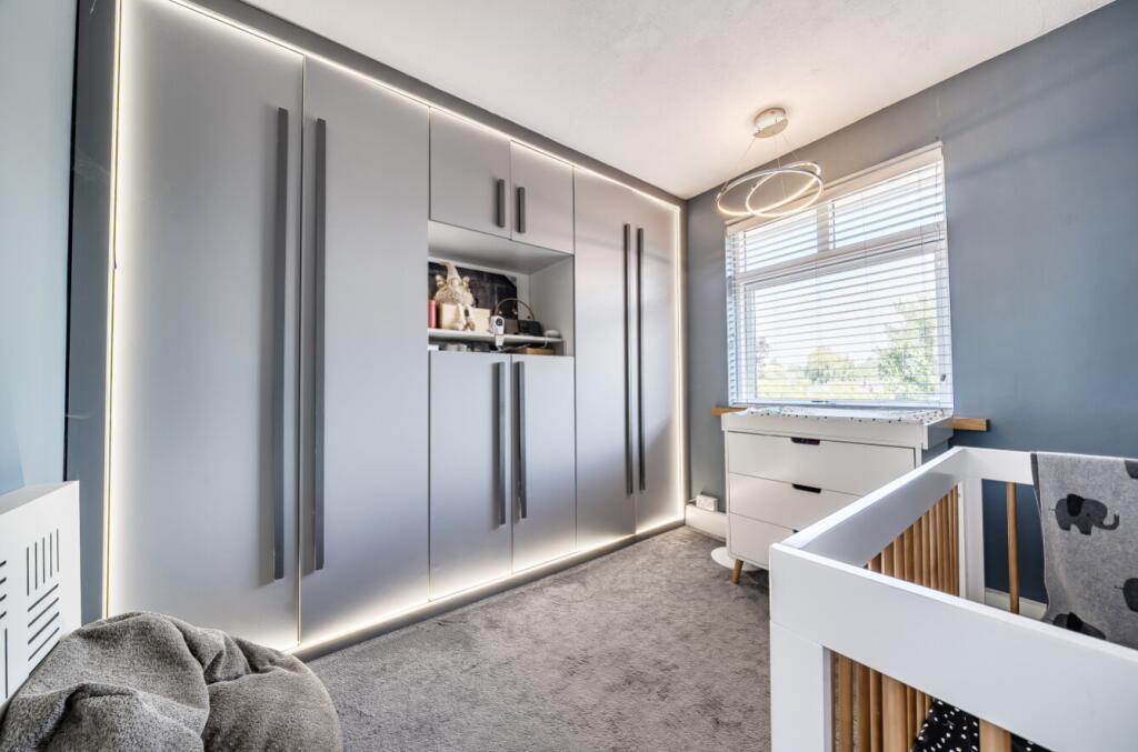 1336795-9-689cf9e4361b5