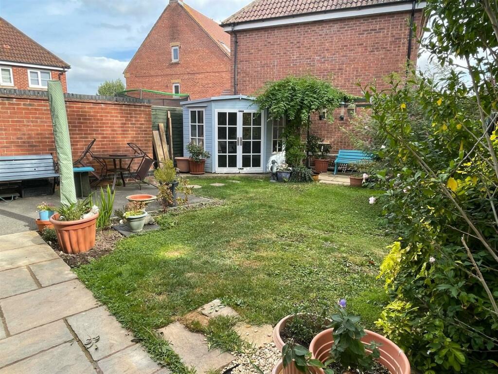 Garden1.jpg