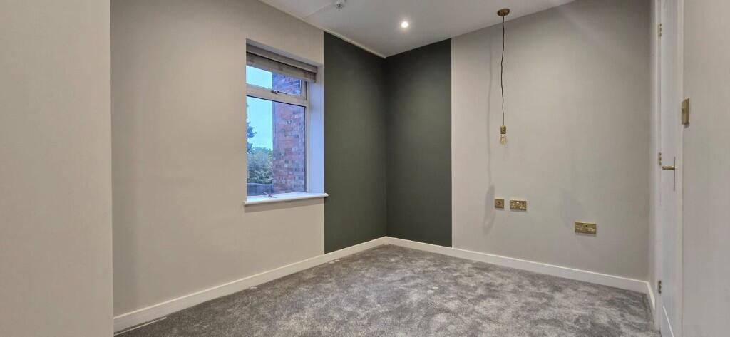 Room 4