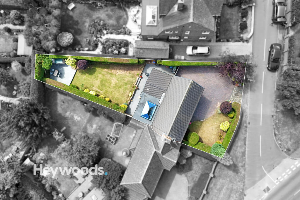 DJI_20250709143802_0021_D