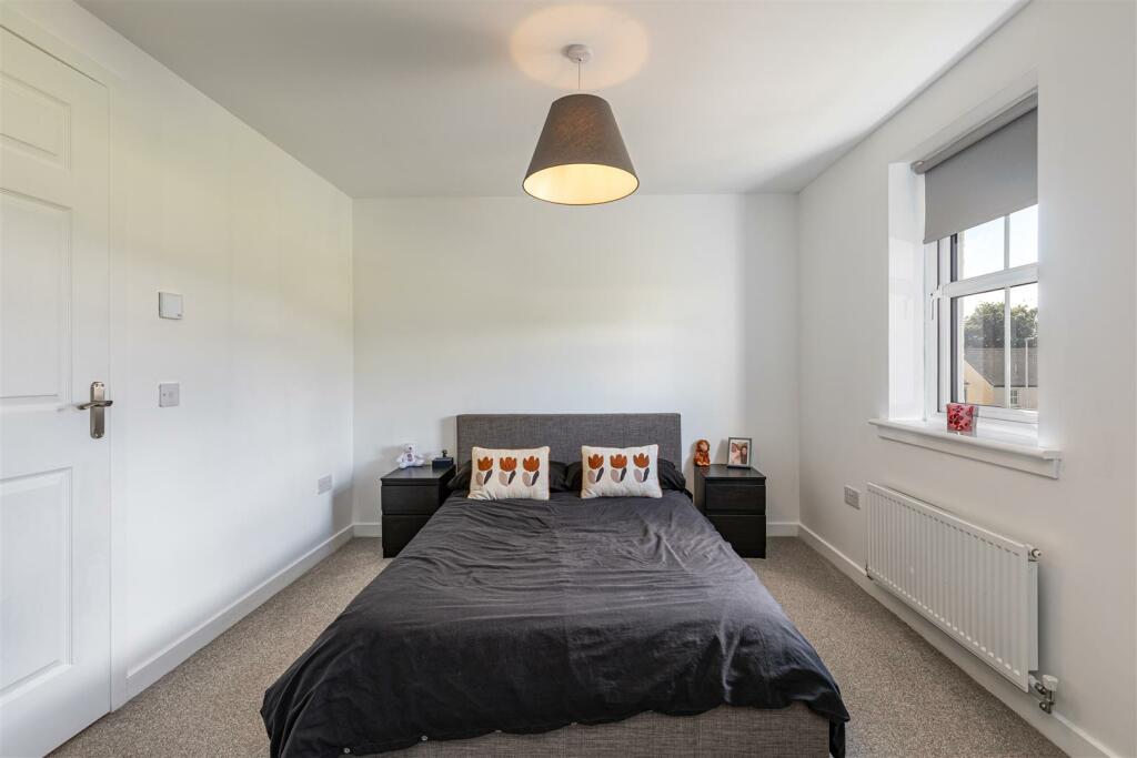 31 Knoll Park Galashiels 21.JPG