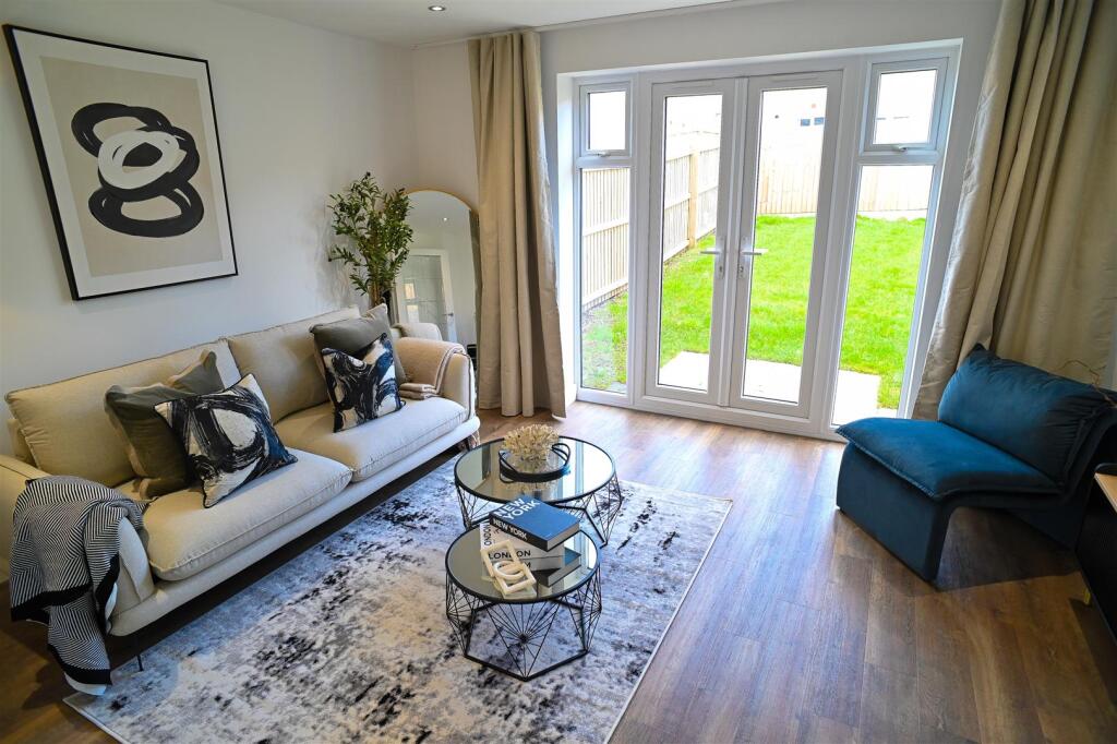 12 Valley Lane-79.jpg