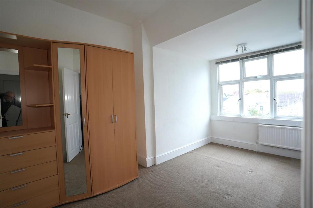 DSC00048-modified (1).JPG