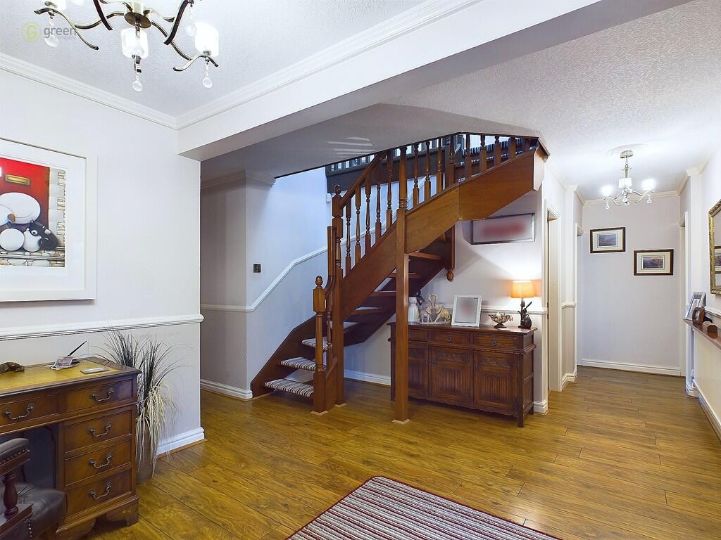 CAM03830G0-PR0117...