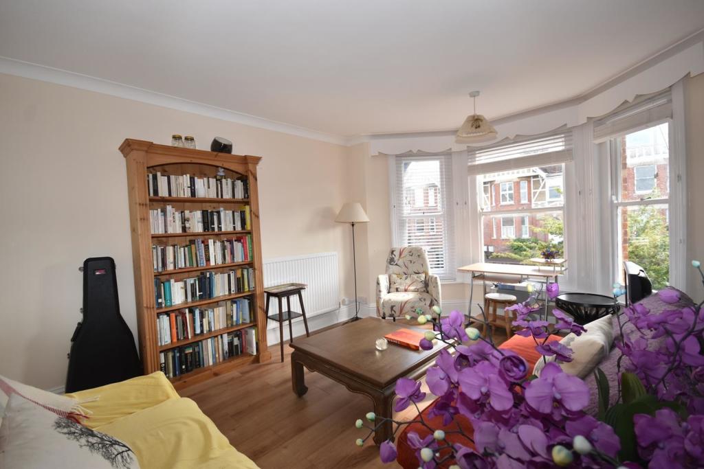 Sitting Room...JPG