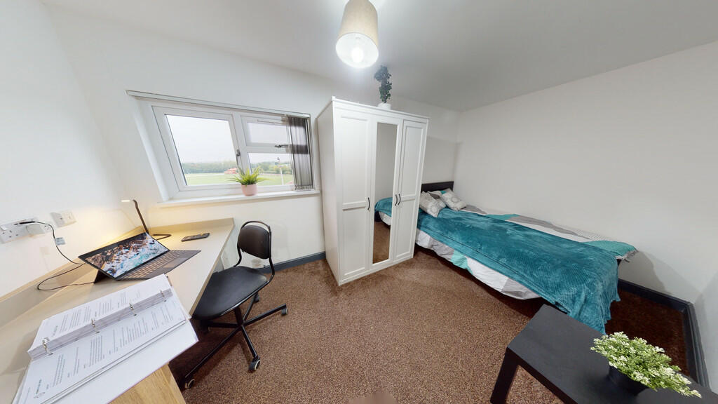 18-189-BEDROOM-8-...